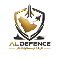 Al Defence